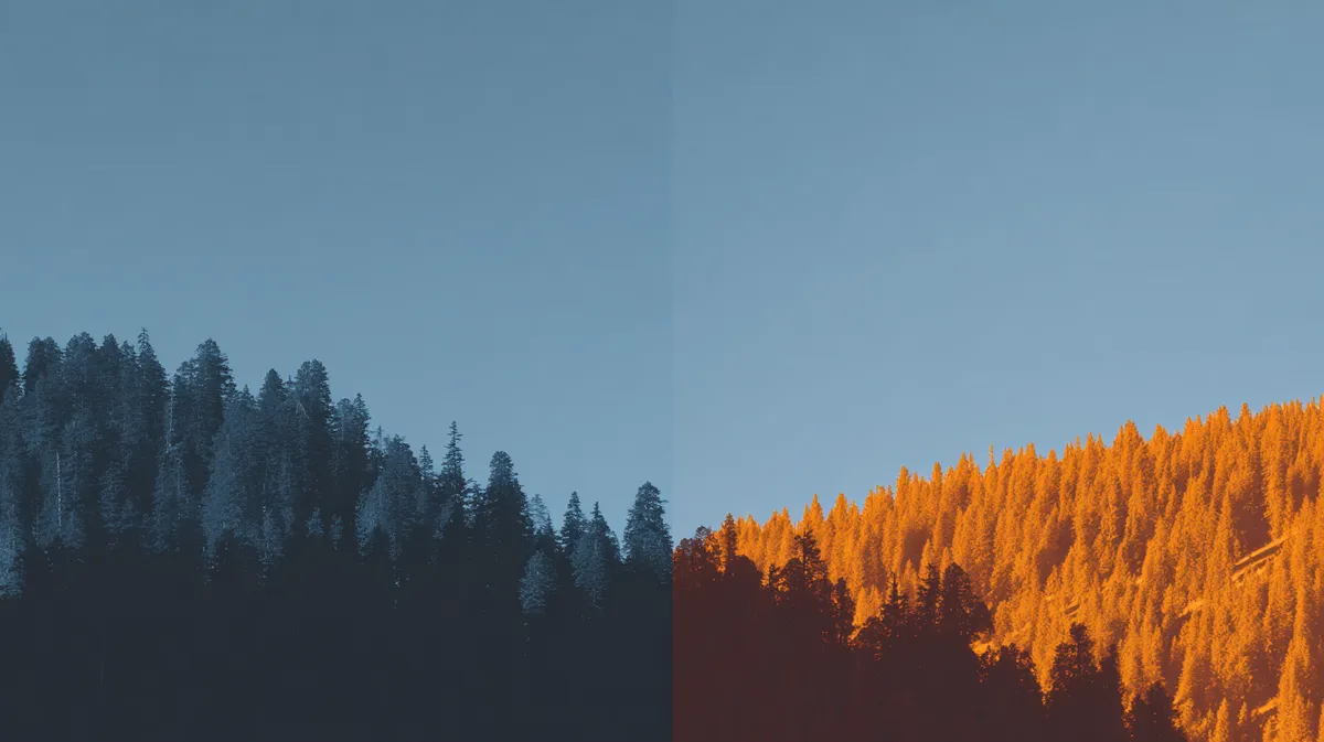 Best heatmap tools in 2026: 10 platforms ranked for UX and product teams