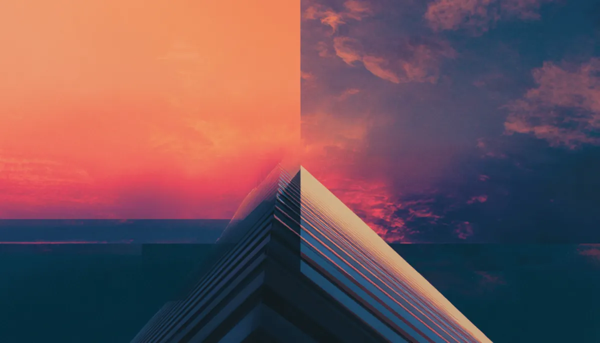 Media and entertainment research: Complete guide for product and UX teams
