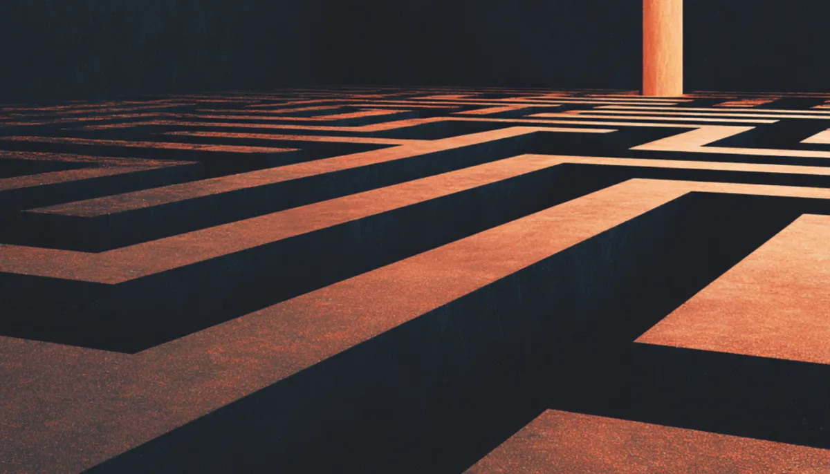 Product Validation: Complete guide to validating features and ideas