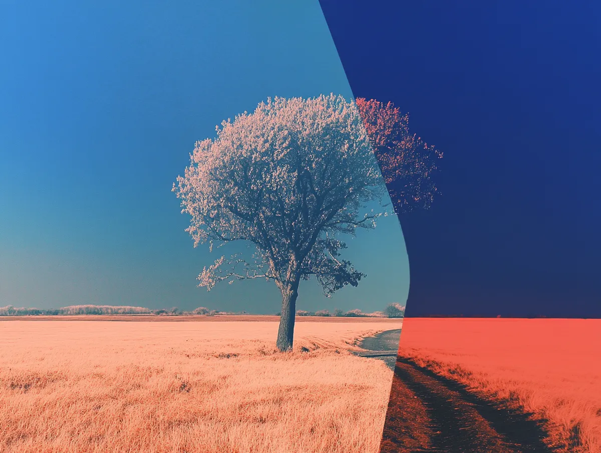 SFT vs fine-tuning decision matrix for ML teams