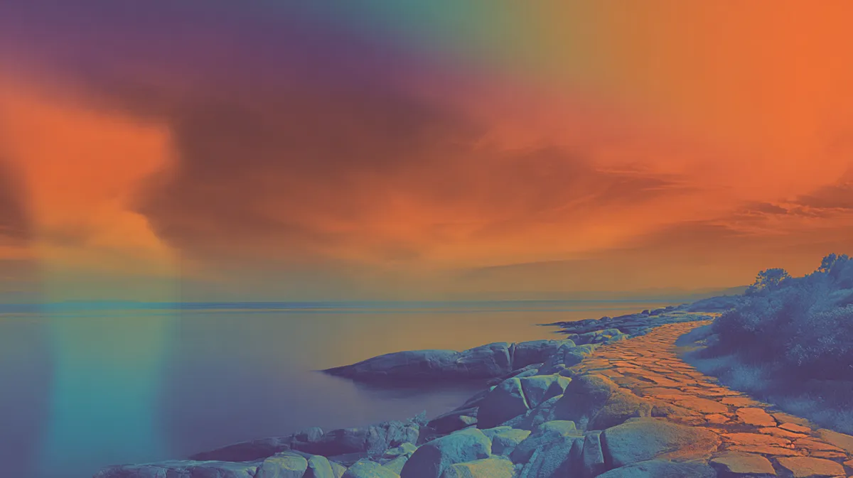 UX research: what it is, methods, and how to start