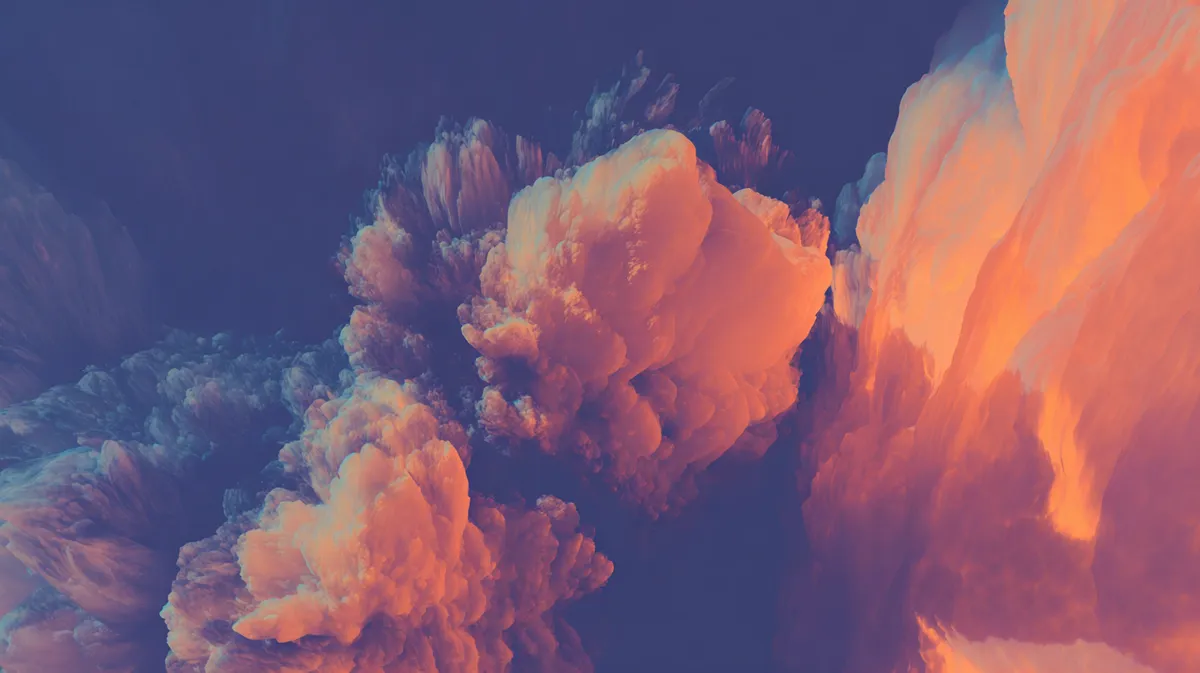 Clinical UX research best practices: a guide for healthcare product teams