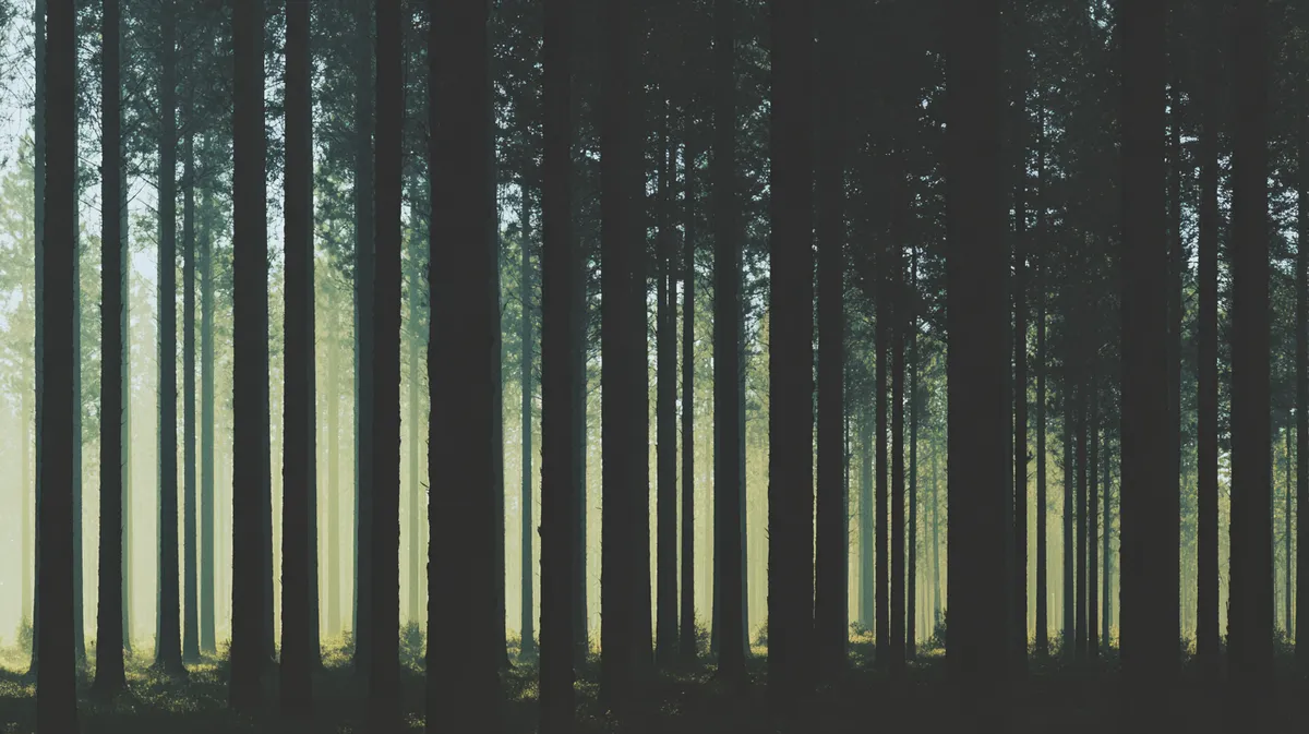 Cybersecurity product user research: a complete guide for product and UX teams